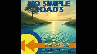 Are We Really Just Plants? - No Simple Road's Rewind Vol. 119