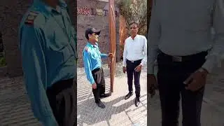 Top Security Agency in Kolkata | Legendhide Pvt. Ltd | Contact 98300812994 #securityguard