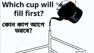 Only Genius Minds Can Solve This!💥Maths Puzzle Game Challenge💪LZ ASHIK  is live
