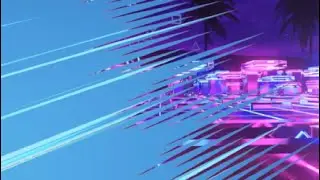 ONEGAMEAWAY A NEW DECAYING | OFFICIAL ANNOUNCEMENT TRAILER
