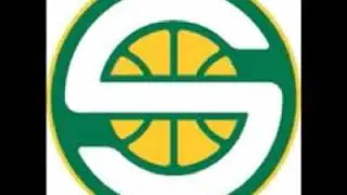 Sports Logo Alphabet