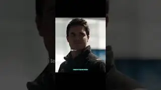 Barry feels guilty for Ronnie's Death│The Flash #dc #cw #arrowverse #theflash #edit