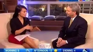 CarCostCanada Interview CTV Vancouver