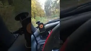 OptiTaxi 579  Завжди поряд.