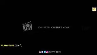 Rx 100 trailer|Movies 2018|Most watched