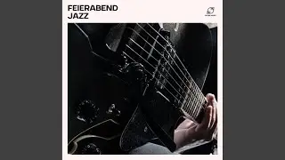 Klassischer Jazz