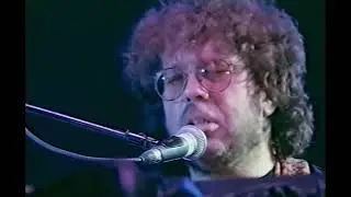 LGT -  B&aacute;j B&aacute;j Loksi 1992 (HD Remaster)