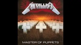Welcome Home Sanitarium  Metallica full cover