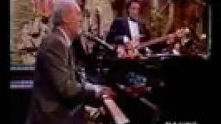 Mose Allison - Gettin' There (1989)