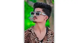 Face Smooth Editing New Tutorial || Face White Kaise Karen || White Skin Editing Tutorial || #Shorts