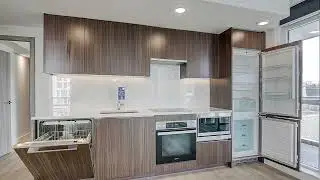 38 Widmer Street, Unit 1611, Toronto, ON
