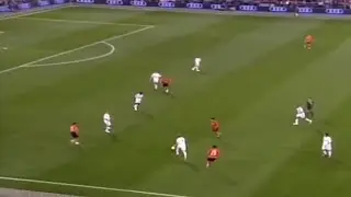 مهارات واهداف و اسيستات جوتي. المايسترو