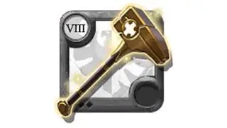 December 28, 2025 | 14UTC | Malevolent | HOJ - Part 1