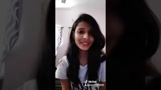 Shashank vijay 2019