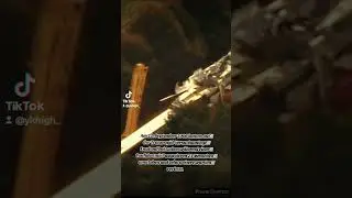 &bull; Transrapid Train Crash in 5 Seconds ⚡#Transrapid #Maglev #Crash #Physics #TrainAccident #HighSpeed