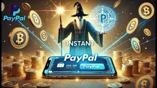 Top 3 Apps That Pay Instantly to PayPal (No Fluff)