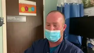 Continuous Albuterol delivery via Aerogen High flow Vaoptherm system