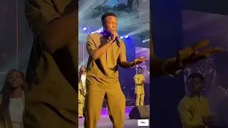 BBO surprised Emmaohmagod at Faaji Friday #BBO  #omg #emmaohmagod #officialbbo #faajifriday