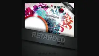 Newbalanz - Crick Crick