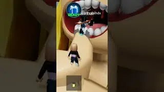 ihmisen tarina Part 1