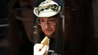 Scottish Style Shortbread from India? #food #shorts #shortbread #snacks #biscuits