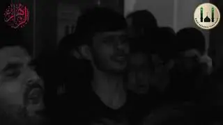 Kərbəlayi Həsən İbrahimov - Hicrindən ağlaram
