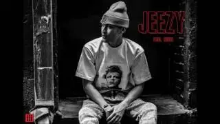 Papa J. Ruiz - JEEZY (Audio)