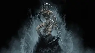 Let`s Play Skyrim Nesselfluch #010