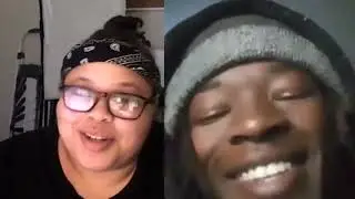 Podcast Ep 3. A Connected Mindset with Independent Artist Envy Elvy