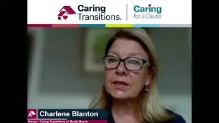 Caring for a Cause: How Community Giving Creates Real Impact