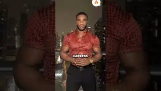 Why Dressing Like A Man Makes Women Notice You