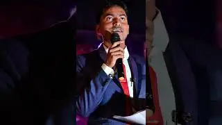 ANIMAL:Ranvijay's Entry|| Rafik Ali Mallick Entry Medley Ranbir Kapoor| A.R Rahman,Threeory Band
