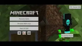 I create my full iron arme