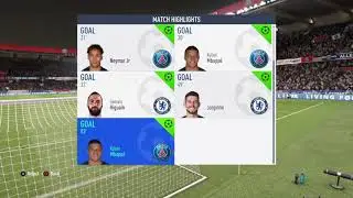 Sonaj21Fifa Idiot5-2