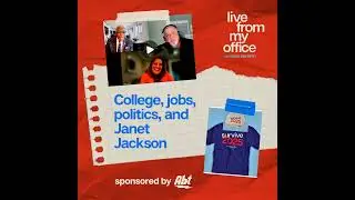 Robert Jones - University of Illinois Chancellor - Does College Still Guarantee a Job?