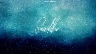 Pumpshot - Sanduhr (prod. Emotebeatz)