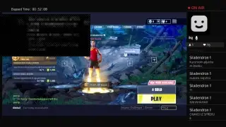 Getting easy wins 95 wins