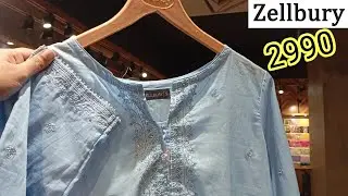 Zellbury new latest collection 2025||zellbury winter collection 