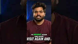 OG  The Ultimate Fan's Celebration of Pawan Kalyan's Mass Appeal! #theycallhimog #og #pawankalyan