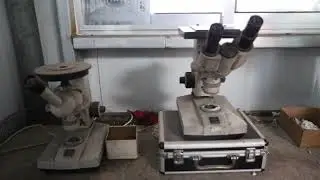 The Making of Steel Balls,Carbon Steel Ball Manufacturing