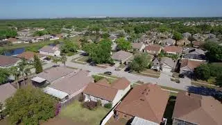 South Pointe Community in Riverview, FL   Riverview Best Realtor...