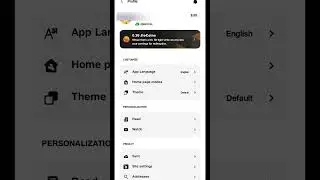 Free jiocoin || jiosphere  || jio browser || jio coin value in rupees