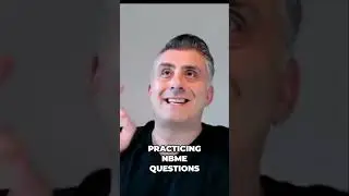 USMLE Step 1 Study  Plan: Effective Strategy #usmlestep1 #medicalschoolcommunity