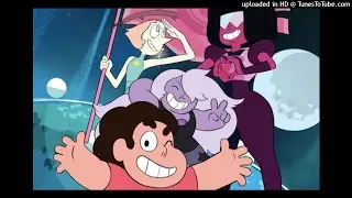 Gem Trap | Steven Universe Remix