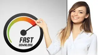 Internet Download Manager 6.32 Build 8 Full  2019
