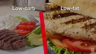How many carbs should you eat to stay in ketosis?