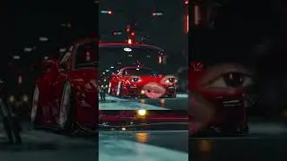 FORD CHEVY DODGE MOPAR JDM And Then Kandid Krysta Enters The Chat