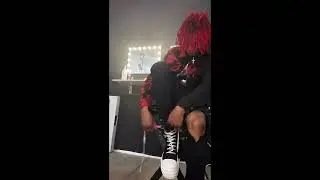 DC The Don - 777 (Unreleased)