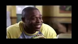 SUBWAY TV - Italian Mamma