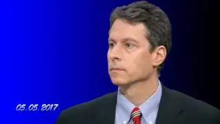 ЭТО ПОХОЖЕ НА КИДАЛОВО  Майкл Бом о сносе пятиэтажек  05 05 2017